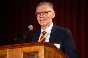 Image post by @marieunderwoodphoto on Instagram