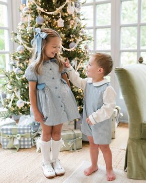 Image post by @dillards on Instagram