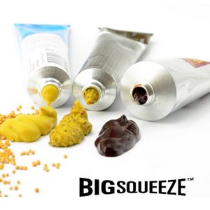 Image post by @yourbigsqueeze on Instagram