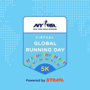 Image post by @nyrr on Instagram