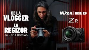 Video post by @f64official on YouTube