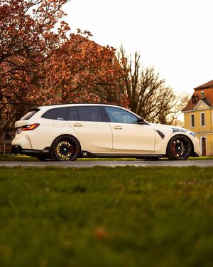 Image post by @s58.m3 on Instagram
