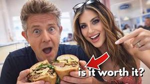 Video post by @jasonnash on YouTube