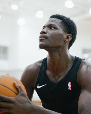 Image post by @visualsbydaigre on Instagram