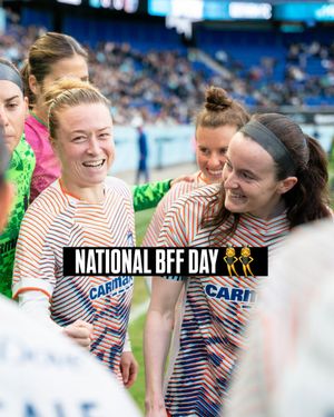 Image post by @ionnwsl on Instagram