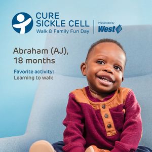 Image post by @childrensphila on Instagram