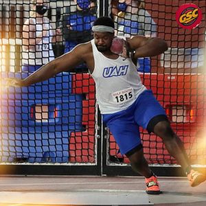 Image post by @gscsports on Instagram