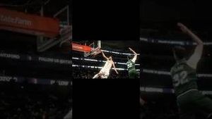 Video post by @chetholmgren34 on YouTube