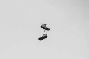Image post by @treykarson on Instagram