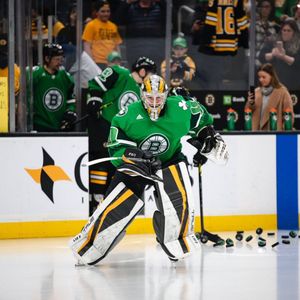 Image post by @jswayman1 on Instagram