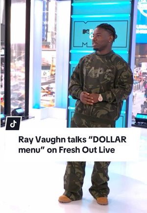 Video post by @mtv on TikTok