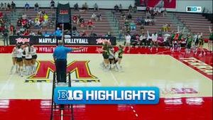 Video post by @btn on YouTube
