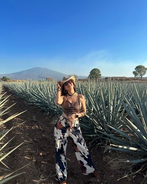 Image post by @elyzaragoza_ on Instagram