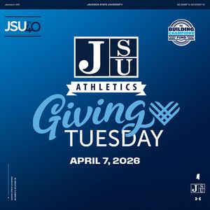 Image post by @gojsutigers on Instagram