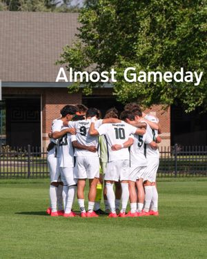 Image post by @msu_msoccer on Instagram