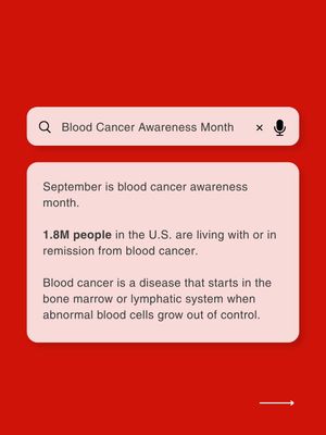Image post by @wmchealth on Instagram