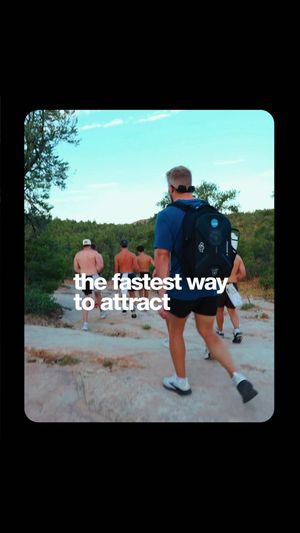 Video post by @rjwieseler_ on TikTok