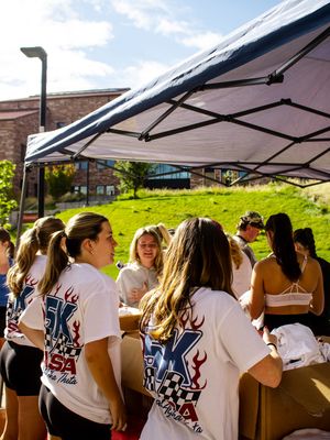 Image post by @jessicamaestas.photography on Instagram