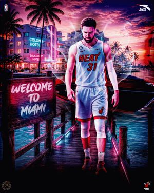 Image post by @mrmhoopdesigns on Instagram