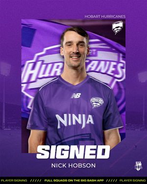 Image post by @bbl on Instagram