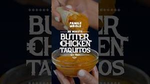 Video post by @buzzfeedtasty on YouTube