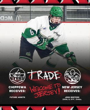 Image post by @nahltitans on Instagram