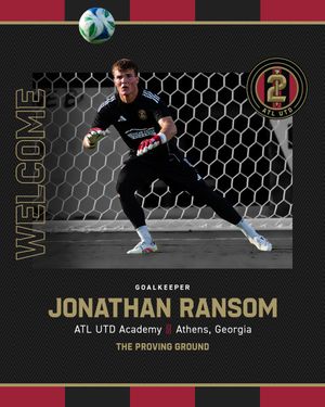 Image post by @atlutd2 on Twitter/X