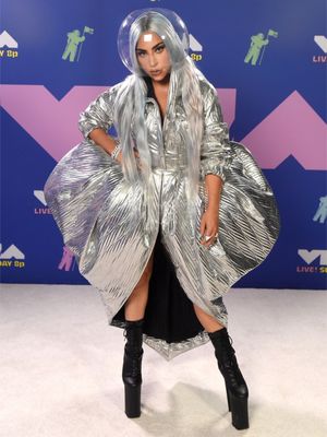 Video post by @mtv on TikTok