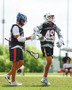 Image post by @nxtlacrosse on Instagram