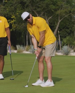 Image post by @zachertz on Instagram