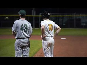 Video post by @natv2599 on YouTube