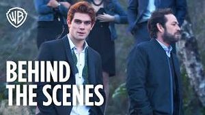 Video post by @warnerbrosentertainment on YouTube