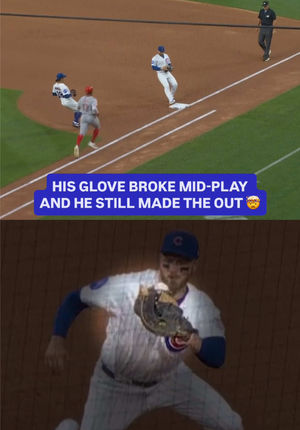 Video post by @nbcsports on TikTok