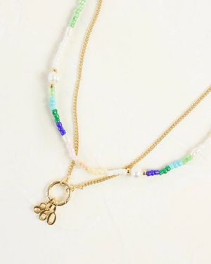 Image post by @shopatgrace on Facebook