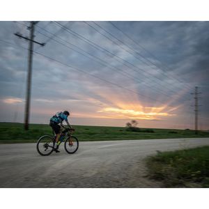 Image post by @jessebrunerphoto on Instagram