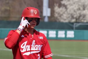 Image post by @ahalm_media_ on Instagram