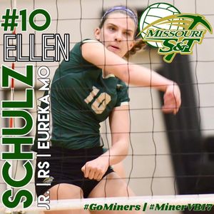 Image post by @miners_wvb on Instagram