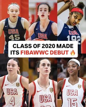 Image post by @brwsports on Instagram