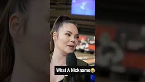 Video post by @foxsports on YouTube