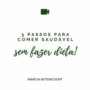 Image post by @eusoumarciabittencourt on Instagram