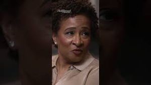 Video post by @hollywoodreporter on YouTube