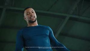 Video post by @directv on YouTube