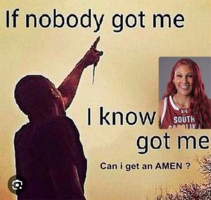 Image post by @uscyikyak on Instagram