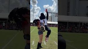 Video post by @texanstoro1 on YouTube