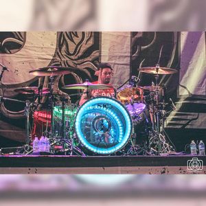 Image post by @ammedia_llc on Instagram