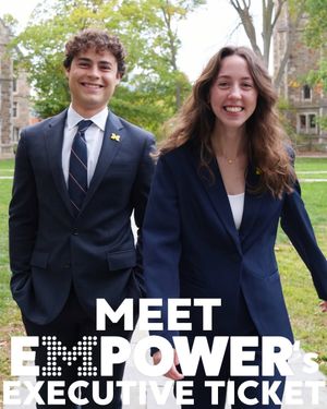 Image post by @empowermichigan on Instagram