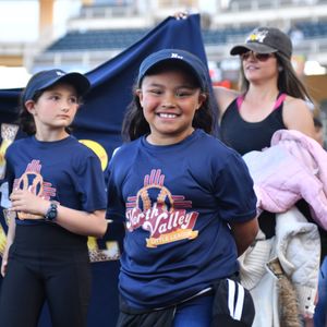 Image post by @abqtopes on Instagram
