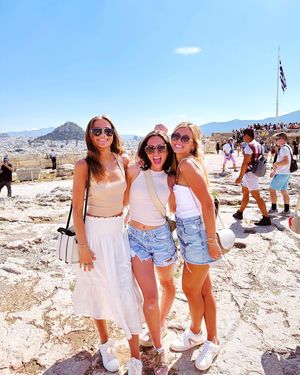Image post by @uachiomega on Instagram