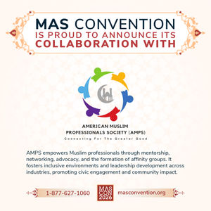 Image post by @masicna on Instagram