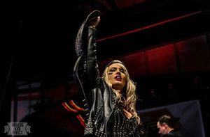 Image post by @tonistorm_ on Instagram